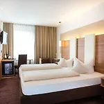 Hotel Cristal