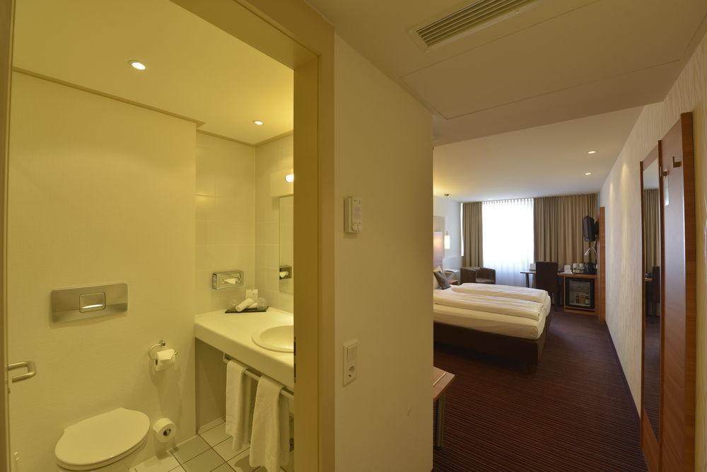 Cristal 4* München