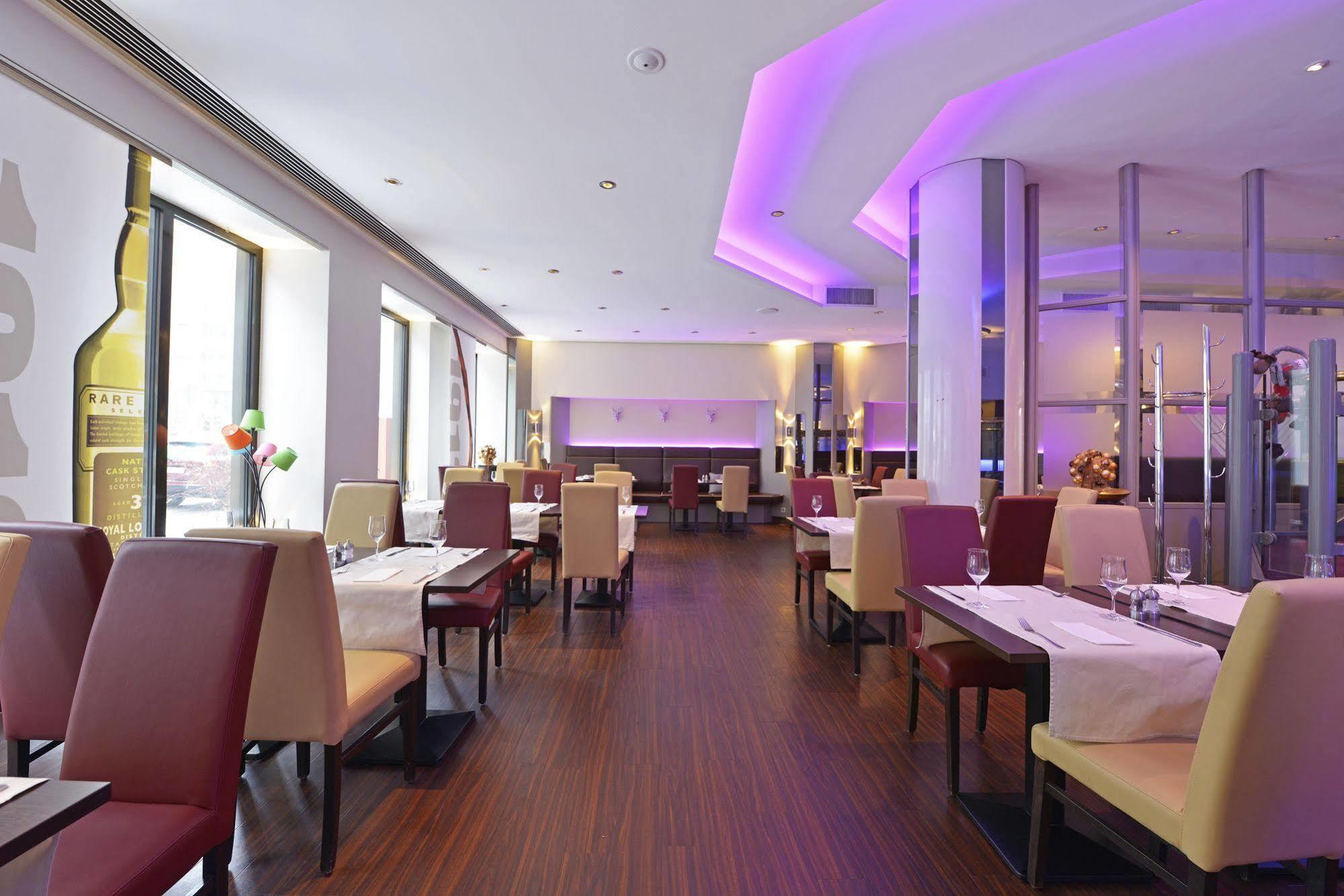 Cristal 4* München