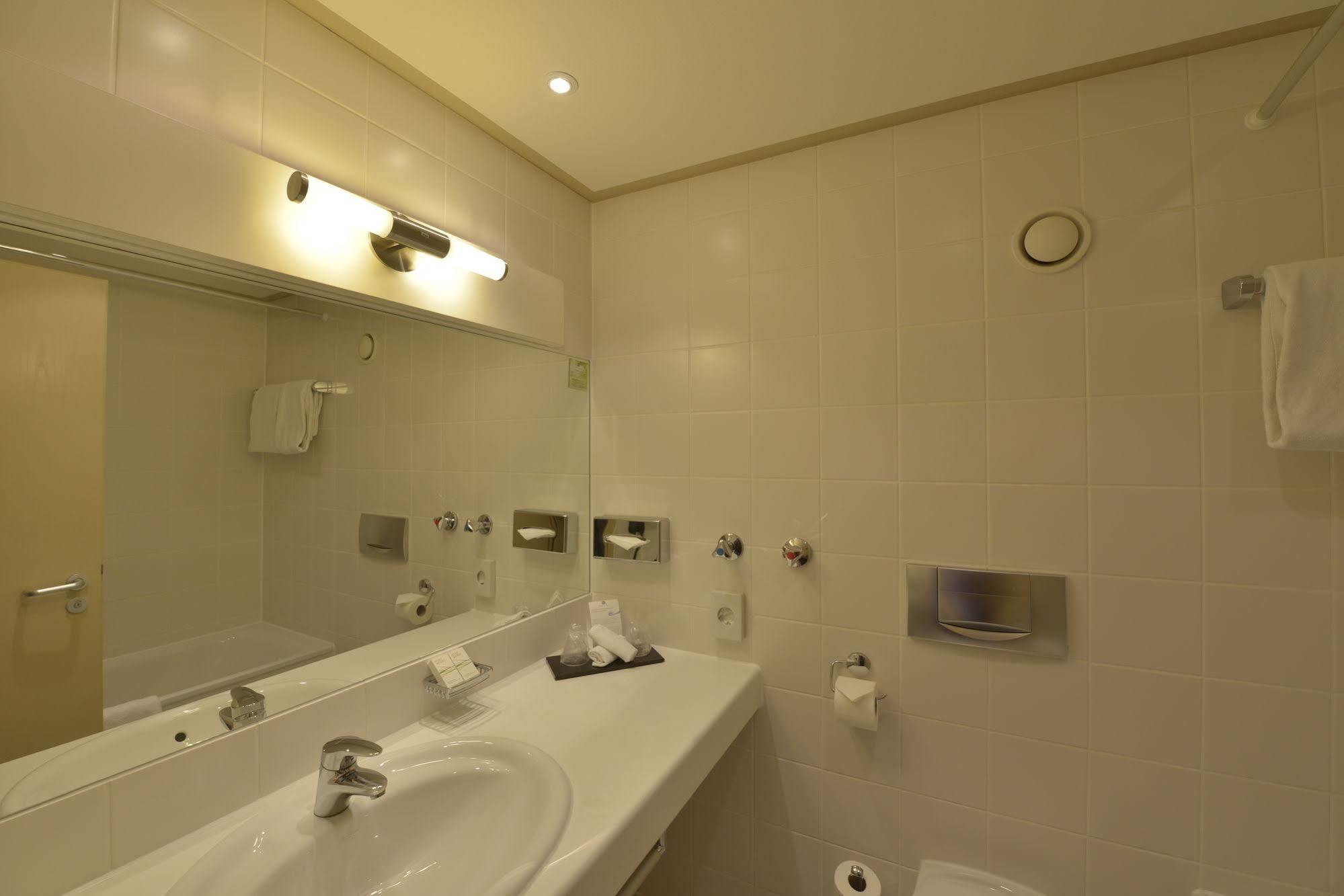 Cristal 4* München